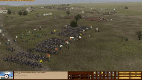 invoice napoleon games|Top free Downloadable games tagged napoleonic .